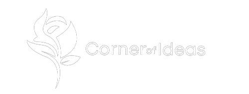  IdeasCorner